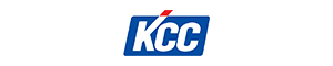 KCC